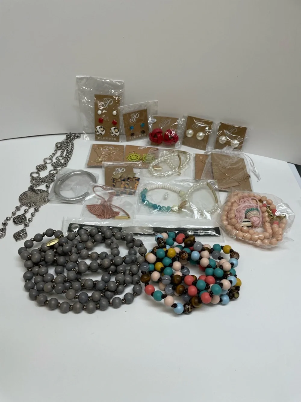Plunder Jewelry Resellers Bundle - Picture 2 of 5